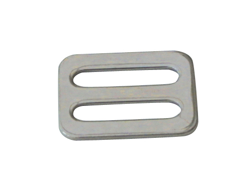 Buckles