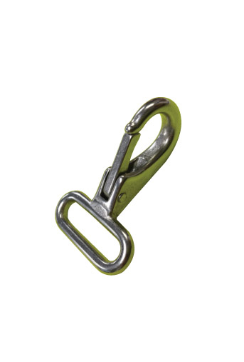 Hooks & Toggles