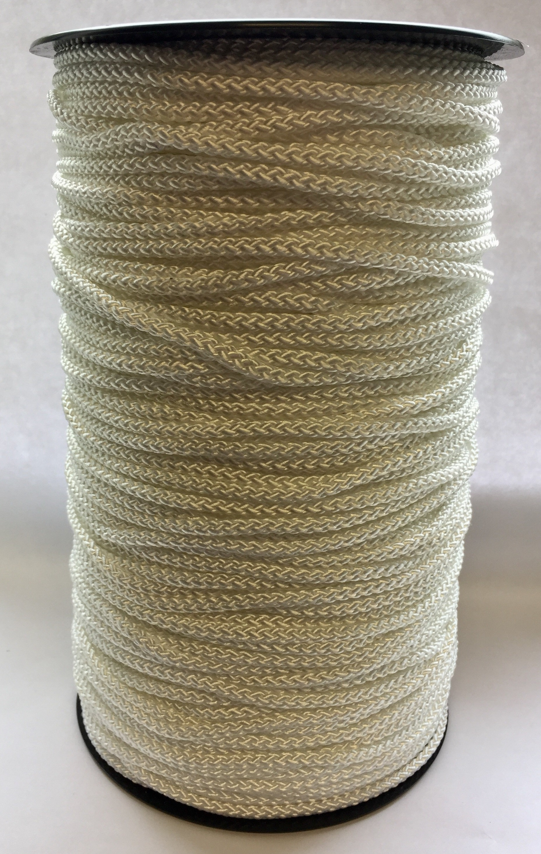 Lacing Products