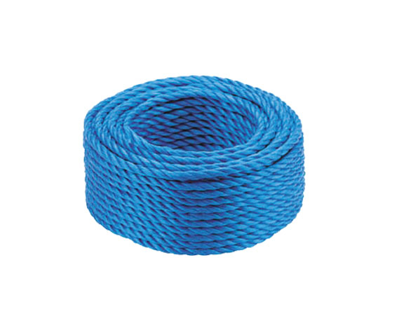 Rope & Rachets