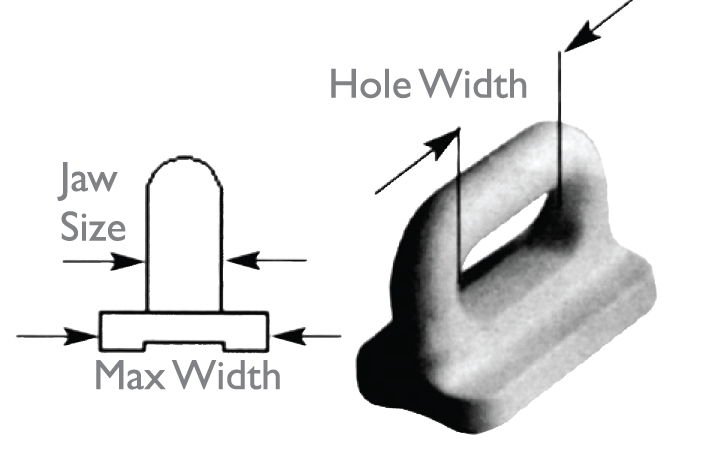 Sail Slides