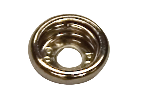 Canopy Fasteners