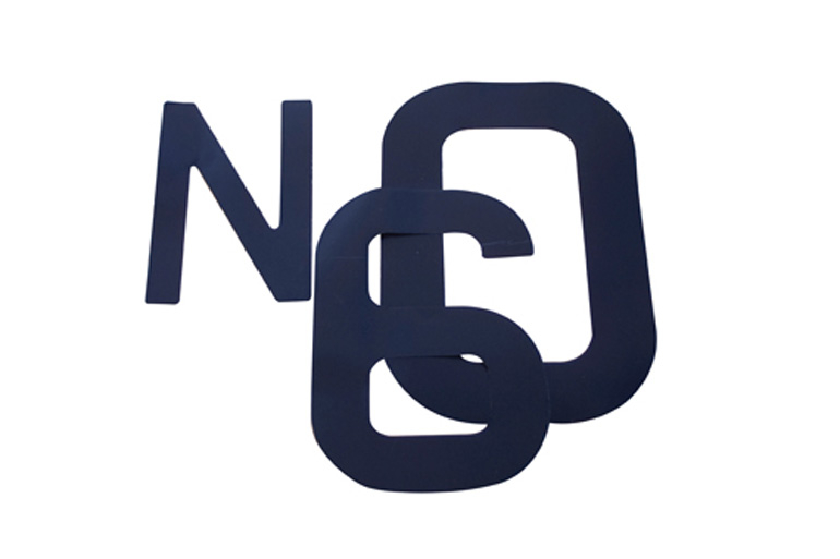 Sail Numbers & Letter
