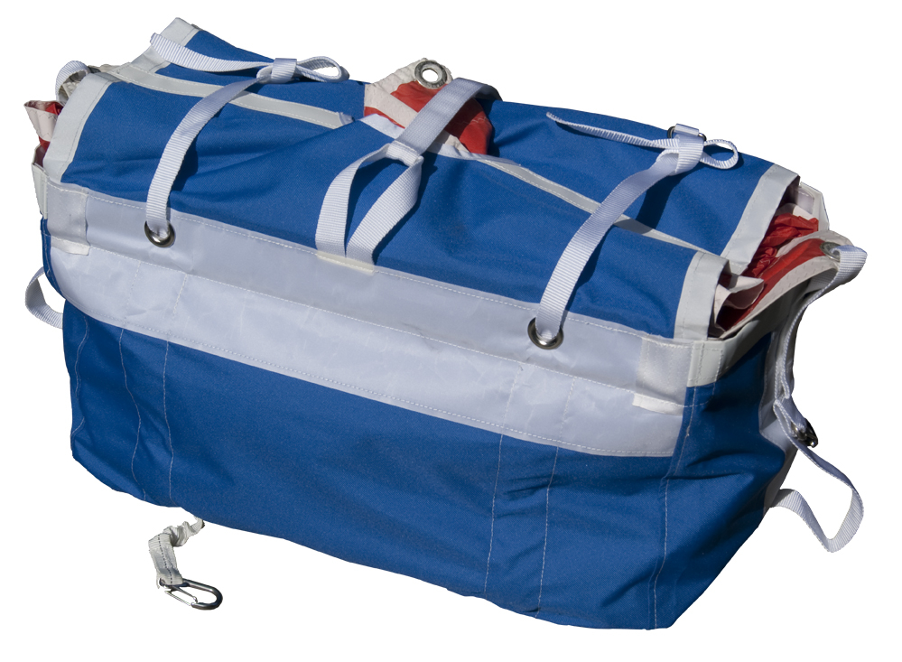 Sail Bags