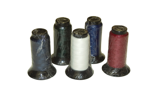 Thread