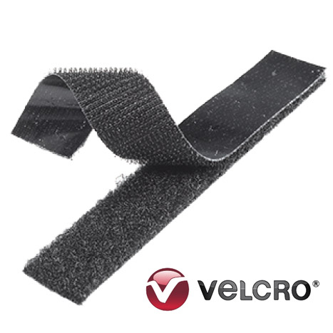 Velcro® Brand Fasteners