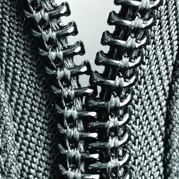 Fixings and Fastenings