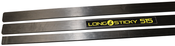 Carbon Battens